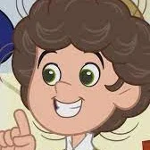 Animado infantil