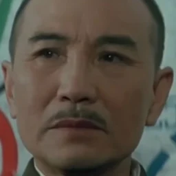 蒋介石_我不明白