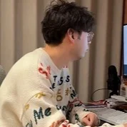 自然流男