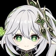 ナヒナヒ