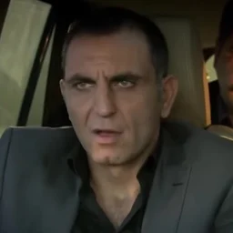ميماتي باش