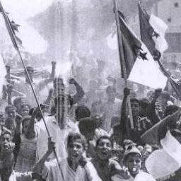 ناسيونال جيوغرافيك