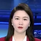 女主播