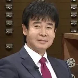 VJ특공대 박기량 성우