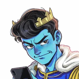 Narrador tiktok 2