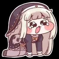 스피키
