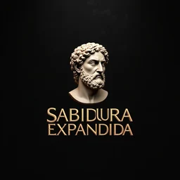 Sabio expandido