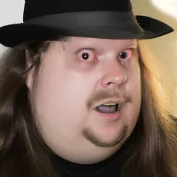 Rainer Drachenlord