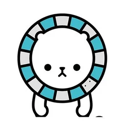迪拉熊