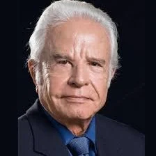 Cid Moreira Ai 01