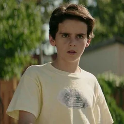 Eddie kasprbrak (en español)