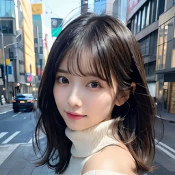さかねVer1.o