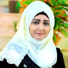 مايا العبسي