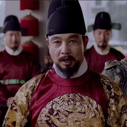 김영철_베스킨