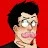 Markiplier.