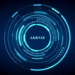 Jarvis (UCM) - Português Brasileiro