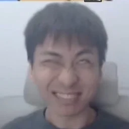 小明剑魔