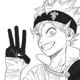 ASTA melhorado