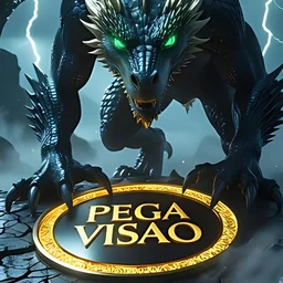 NARRAÇÃO VOZ GROSSA