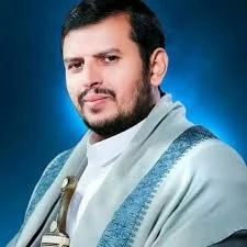 السيد عبدالملك الحوثي