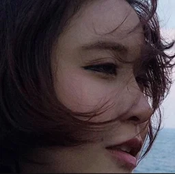 活力女声