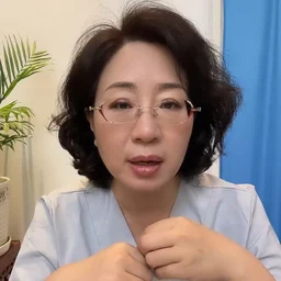 王鑫