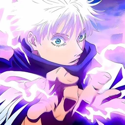 GOJO 