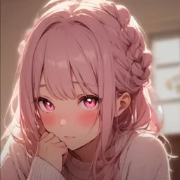 E-girl