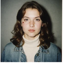 COLD CASE