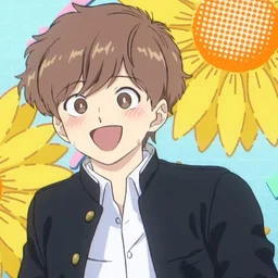 Hirose