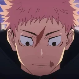 Itadori