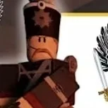 Prussian Voice GNB