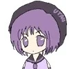 AquesTalk F1 / Defoko