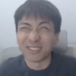 小明剑魔mvp