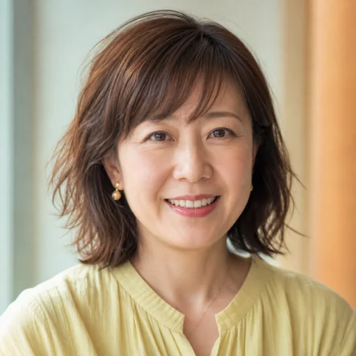 せやな · マルチ声優