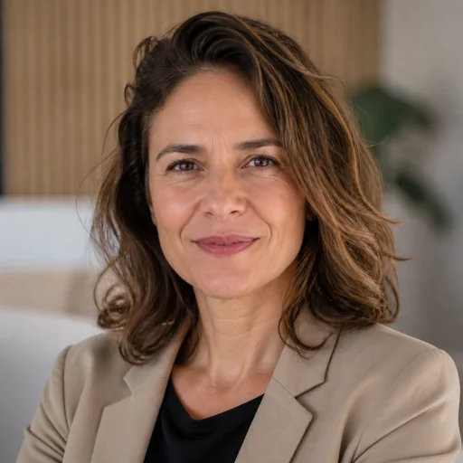 valentina · elocuencia persuasiva