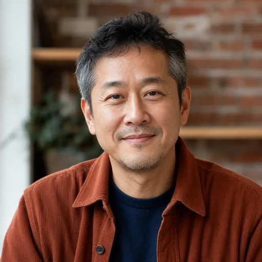 태오 · 편안한 리뷰어