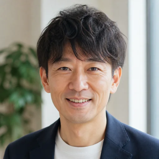 湊 · 明るく爽やかな声