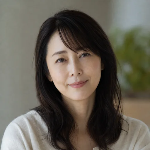 しずく · ささやきの癒し