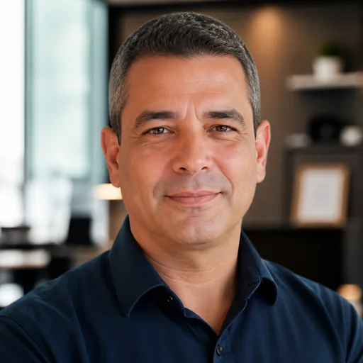 Raúl · neutralidad confiable