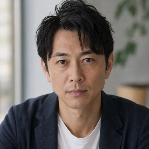 湊 · 挑戦者の熱