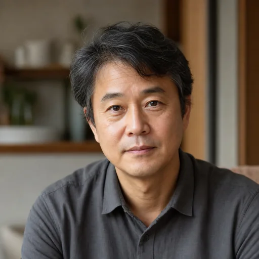 강산 · 경상도 정취