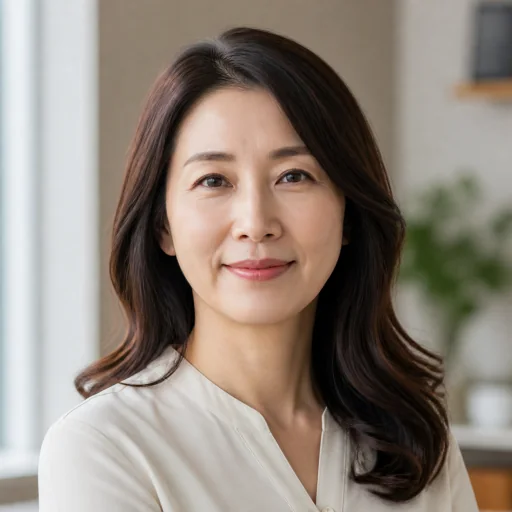 지민 · 또렷한 안내
