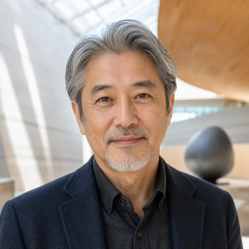 玄 · 紀行の語り