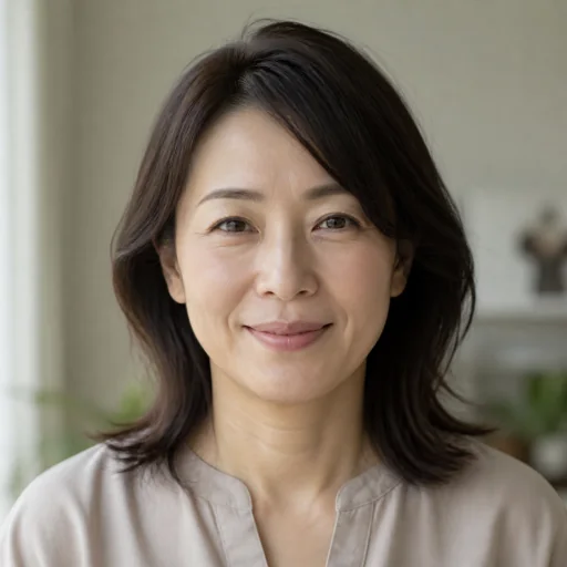 さくら · 長崎の風