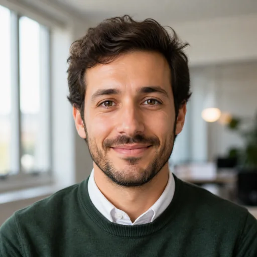 Bruno · Atendimento ágil