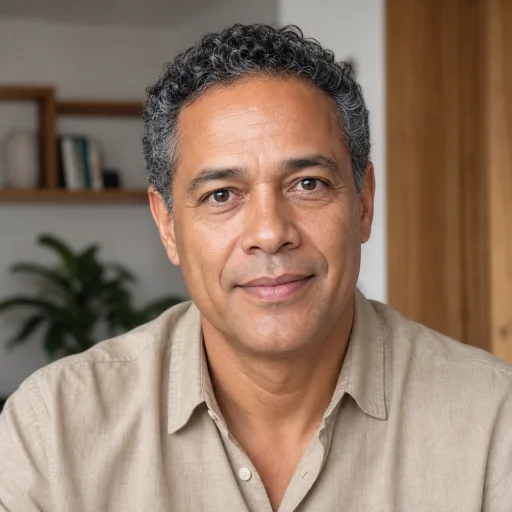 heitor · serenidade didática
