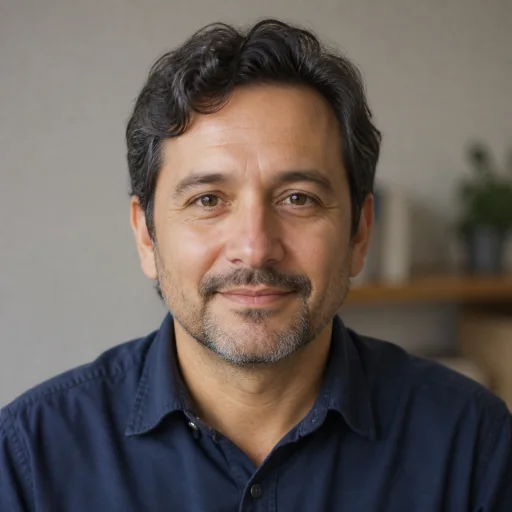 martín · claridad didáctica