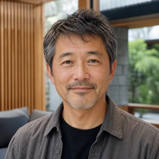 正 · 関西の語り