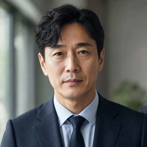 기범 · 빠른 전달